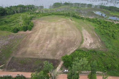 Welcome to a true South Mississippi sportsman's paradise in the - photo 1