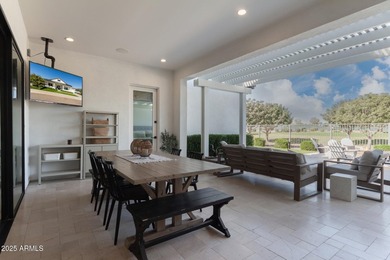 The modern Farmhouse ''St Helena'' model next to the Clubhouse - photo 42