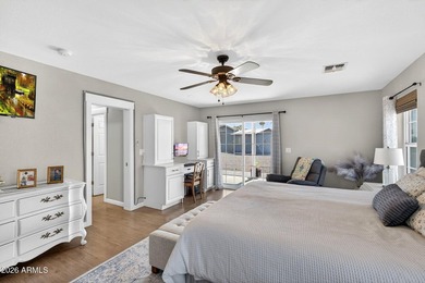 Rare multi-generational property on over 1 acre with NO HOA in - photo 42