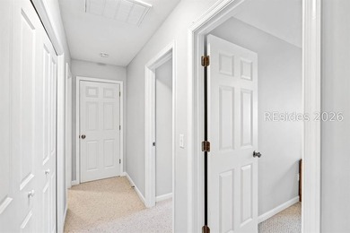 Welcome to this charming 4-bedroom, 3.5-bath townhome in the - photo 42