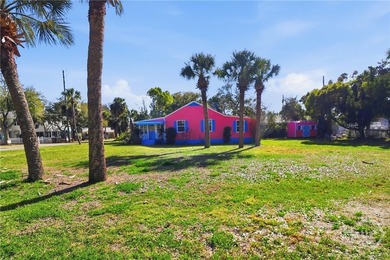 FABULOUS FUN TYBEE TREASURE WAITING FOR YOU TO BEGIN ENJOYING - photo 2