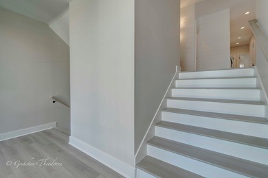 New Construction in the exclusive Sugar Sand Subdivision right - photo 42