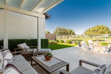 The modern Farmhouse ''St Helena'' model next to the Clubhouse - photo 43