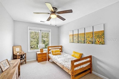 Welcome to this charming 4-bedroom, 3.5-bath townhome in the - photo 43