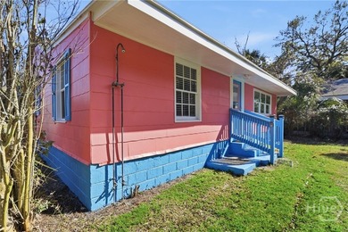 FABULOUS FUN TYBEE TREASURE WAITING FOR YOU TO BEGIN ENJOYING - photo 3