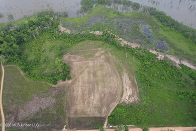 Welcome to a true South Mississippi sportsman's paradise in the - photo 3