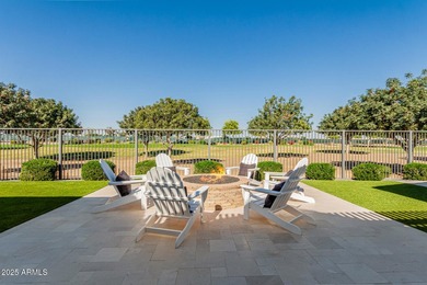 The modern Farmhouse ''St Helena'' model next to the Clubhouse - photo 44