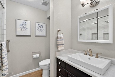 Rare multi-generational property on over 1 acre with NO HOA in - photo 44