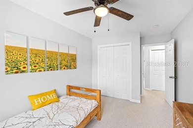 Welcome to this charming 4-bedroom, 3.5-bath townhome in the - photo 44