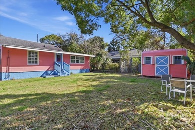 FABULOUS FUN TYBEE TREASURE WAITING FOR YOU TO BEGIN ENJOYING - photo 4