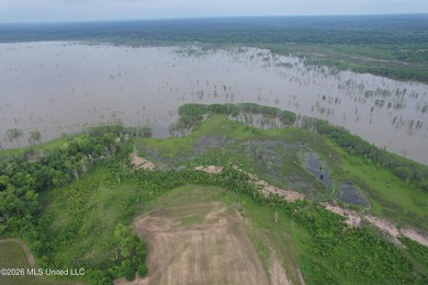 Welcome to a true South Mississippi sportsman's paradise in the - photo 4