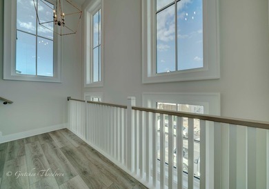 New Construction in the exclusive Sugar Sand Subdivision right - photo 44