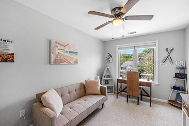 Welcome to this charming 4-bedroom, 3.5-bath townhome in the - photo 45