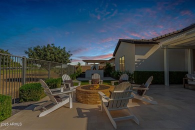 The modern Farmhouse ''St Helena'' model next to the Clubhouse - photo 46