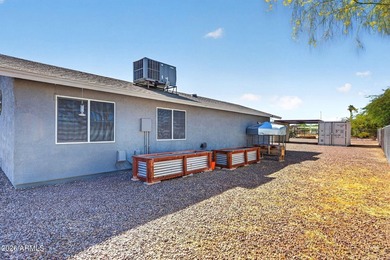Rare multi-generational property on over 1 acre with NO HOA in - photo 46