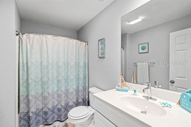 Welcome to this charming 4-bedroom, 3.5-bath townhome in the - photo 46
