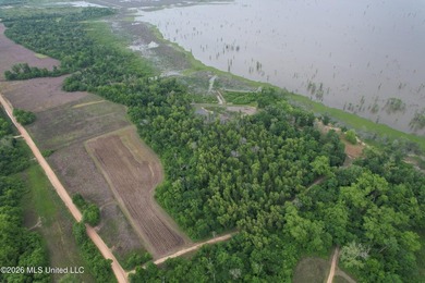 Welcome to a true South Mississippi sportsman's paradise in the - photo 6
