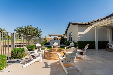 The modern Farmhouse ''St Helena'' model next to the Clubhouse - photo 47