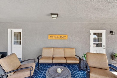 Rare multi-generational property on over 1 acre with NO HOA in - photo 47