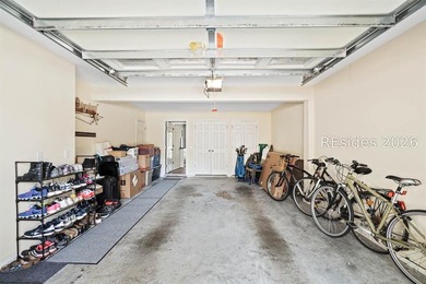 Welcome to this charming 4-bedroom, 3.5-bath townhome in the - photo 47