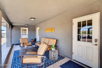 Rare multi-generational property on over 1 acre with NO HOA in - photo 48