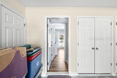 Welcome to this charming 4-bedroom, 3.5-bath townhome in the - photo 48