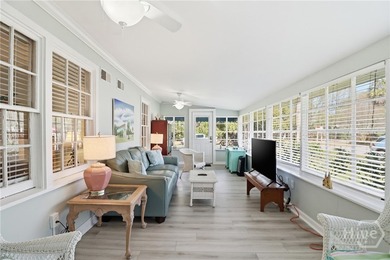 FABULOUS FUN TYBEE TREASURE WAITING FOR YOU TO BEGIN ENJOYING - photo 8