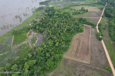 Welcome to a true South Mississippi sportsman's paradise in the - photo 8