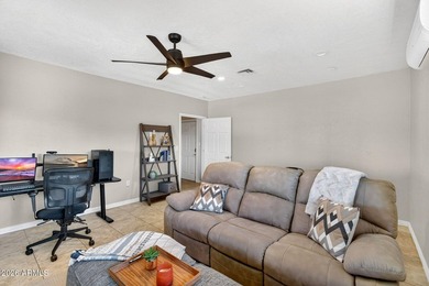 Rare multi-generational property on over 1 acre with NO HOA in - photo 49