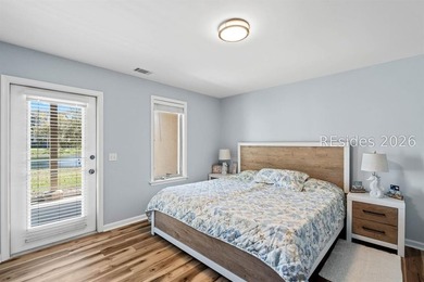 Welcome to this charming 4-bedroom, 3.5-bath townhome in the - photo 49