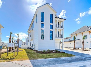New Construction in the exclusive Sugar Sand Subdivision right - photo 49