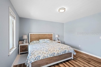 Welcome to this charming 4-bedroom, 3.5-bath townhome in the - photo 50