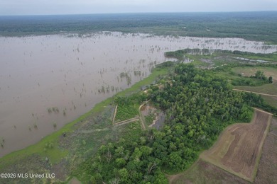 Welcome to a true South Mississippi sportsman's paradise in the - photo 10