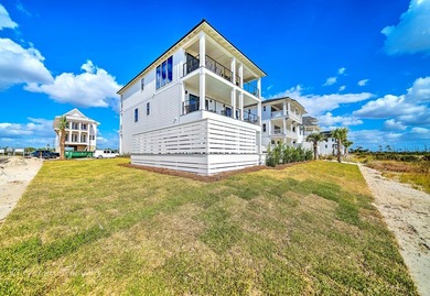 New Construction in the exclusive Sugar Sand Subdivision right - photo 50