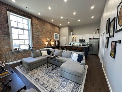 This if one of the nicest, most up to date multi-family - photo 1