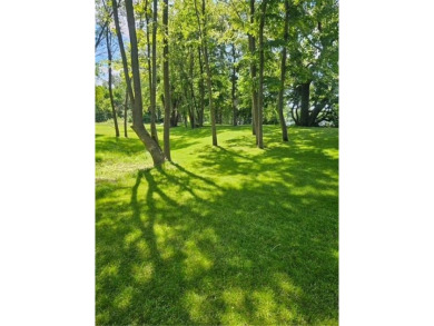 Lake Acreage Sale Pending in Alexandria, Minnesota