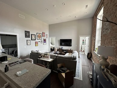 This if one of the nicest, most up to date multi-family - photo 2