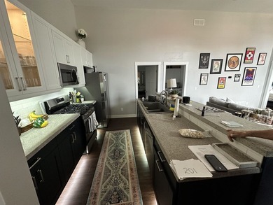 This if one of the nicest, most up to date multi-family - photo 3