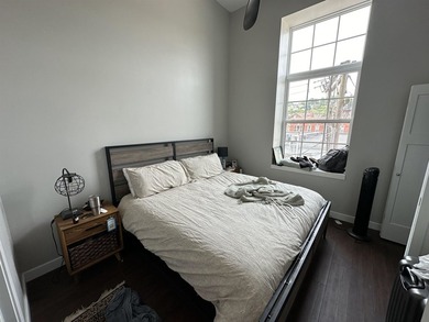 This if one of the nicest, most up to date multi-family - photo 4