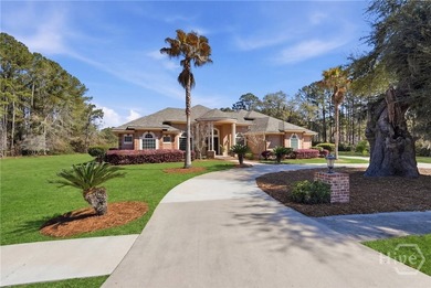 Welcome to a truly one-of-a-kind custom estate where space - photo 4