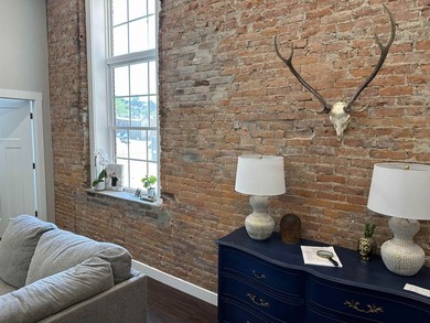 This if one of the nicest, most up to date multi-family - photo 5