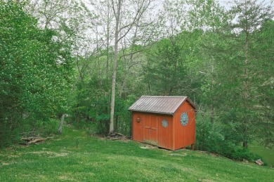 445 Elk Lake Resort Rd Lots 519-520 Owenton, KY 40359 SOLD - photo 30