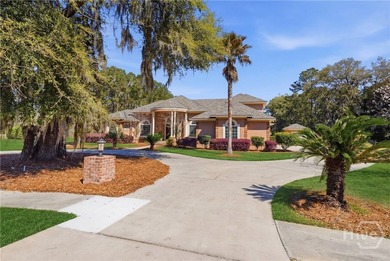 Welcome to a truly one-of-a-kind custom estate where space - photo 6
