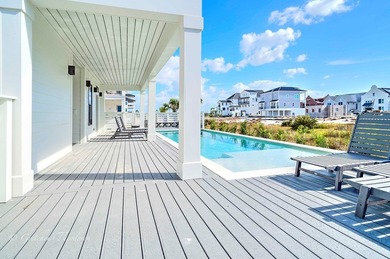 New Construction in the exclusive Sugar Sand Subdivision right - photo 56