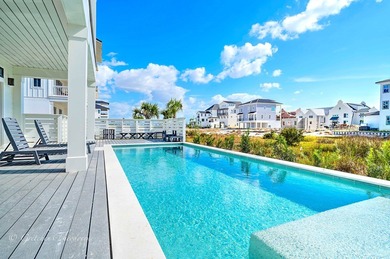 New Construction in the exclusive Sugar Sand Subdivision right - photo 57