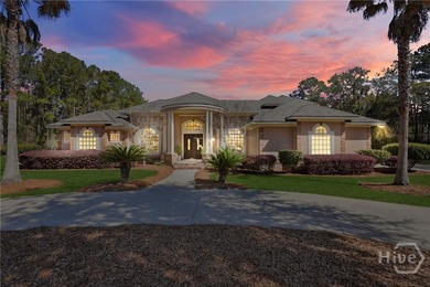 Welcome to a truly one-of-a-kind custom estate where space - photo 8