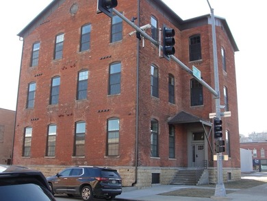 This if one of the nicest, most up to date multi-family - photo 10