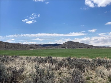 (private lake, pond, creek) Acreage For Sale in Belfry Montana