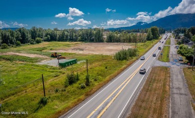 With the recent growth boom in the Sandpoint area, there are - photo 1