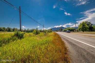 With the recent growth boom in the Sandpoint area, there are - photo 2